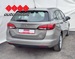 OPEL ASTRA 1.6 CDTI SW