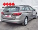OPEL ASTRA 1.6 CDTI SW