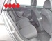 OPEL ASTRA 1.6 CDTI SW