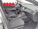 OPEL ASTRA 1.6 CDTI SW