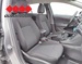 OPEL ASTRA 1.6 CDTI SW