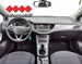 OPEL ASTRA 1.6 CDTI SW