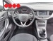 OPEL ASTRA 1.6 CDTI SW