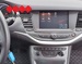OPEL ASTRA 1.6 CDTI SW