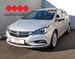 OPEL ASTRA 1.6 CDTI SW