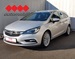 OPEL ASTRA 1.6 CDTI SW