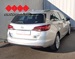 OPEL ASTRA 1.6 CDTI SW