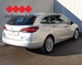 OPEL ASTRA 1.6 CDTI SW