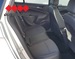 OPEL ASTRA 1.6 CDTI SW