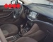 OPEL ASTRA 1.6 CDTI SW