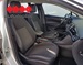 OPEL ASTRA 1.6 CDTI SW
