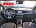 OPEL ASTRA 1.6 CDTI SW