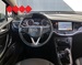 OPEL ASTRA 1.6 CDTI SW