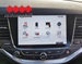 OPEL ASTRA 1.6 CDTI SW