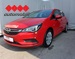 OPEL ASTRA 1.6 CTDI ENJOY