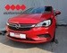 OPEL ASTRA 1.6 CTDI ENJOY