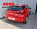 OPEL ASTRA 1.6 CTDI ENJOY