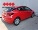OPEL ASTRA 1.6 CTDI ENJOY