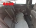 OPEL ASTRA 1.6 CTDI ENJOY