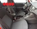 OPEL ASTRA 1.6 CTDI ENJOY