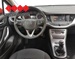 OPEL ASTRA 1.6 CTDI ENJOY