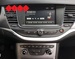 OPEL ASTRA 1.6 CTDI ENJOY
