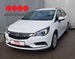 OPEL ASTRA 1,6 DTC ENJOY