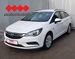 OPEL ASTRA 1,6 DTC ENJOY