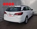 OPEL ASTRA 1,6 DTC ENJOY