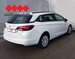 OPEL ASTRA 1,6 DTC ENJOY