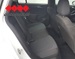 OPEL ASTRA 1,6 DTC ENJOY