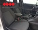OPEL ASTRA 1,6 DTC ENJOY