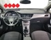 OPEL ASTRA 1,6 DTC ENJOY