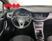 OPEL ASTRA 1,6 DTC ENJOY