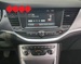 OPEL ASTRA 1,6 DTC ENJOY