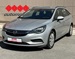 OPEL ASTRA 1.6 DTH