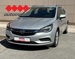 OPEL ASTRA 1.6 DTH