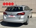 OPEL ASTRA 1.6 DTH