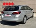 OPEL ASTRA 1.6 DTH