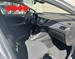 OPEL ASTRA 1.6 DTH