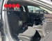 OPEL ASTRA 1.6 DTH