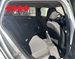 OPEL ASTRA 1.6 DTH