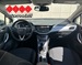 OPEL ASTRA 1.6 DTH