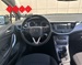 OPEL ASTRA 1.6 DTH