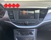 OPEL ASTRA 1.6 DTH