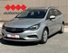 OPEL ASTRA 1.6 DTH