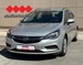 OPEL ASTRA 1.6 DTH