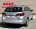 OPEL ASTRA 1.6 DTH