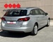 OPEL ASTRA 1.6 DTH