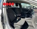 OPEL ASTRA 1.6 DTH